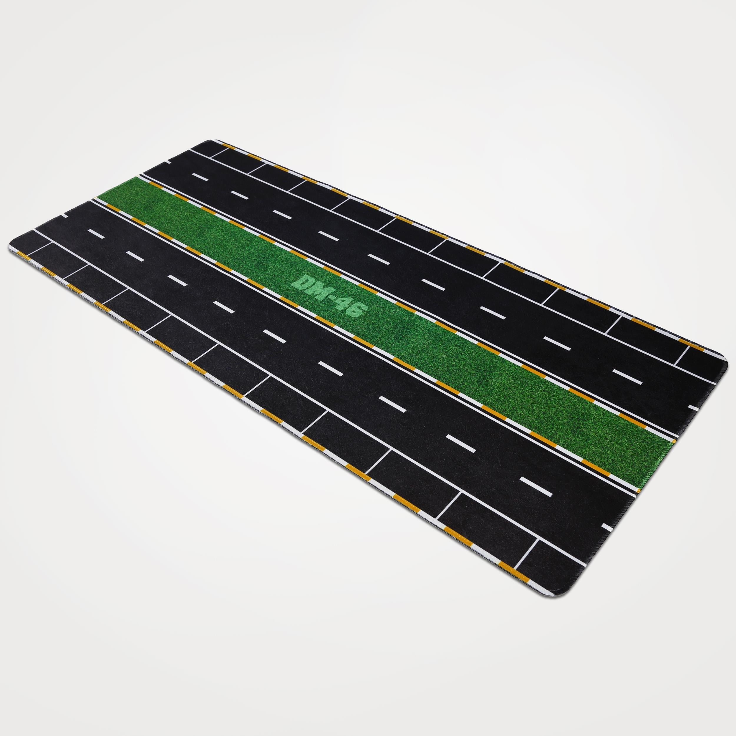MOUSEPADDM-46TWO WAY MOUSEPADTWO WAY MOUSEPAD
