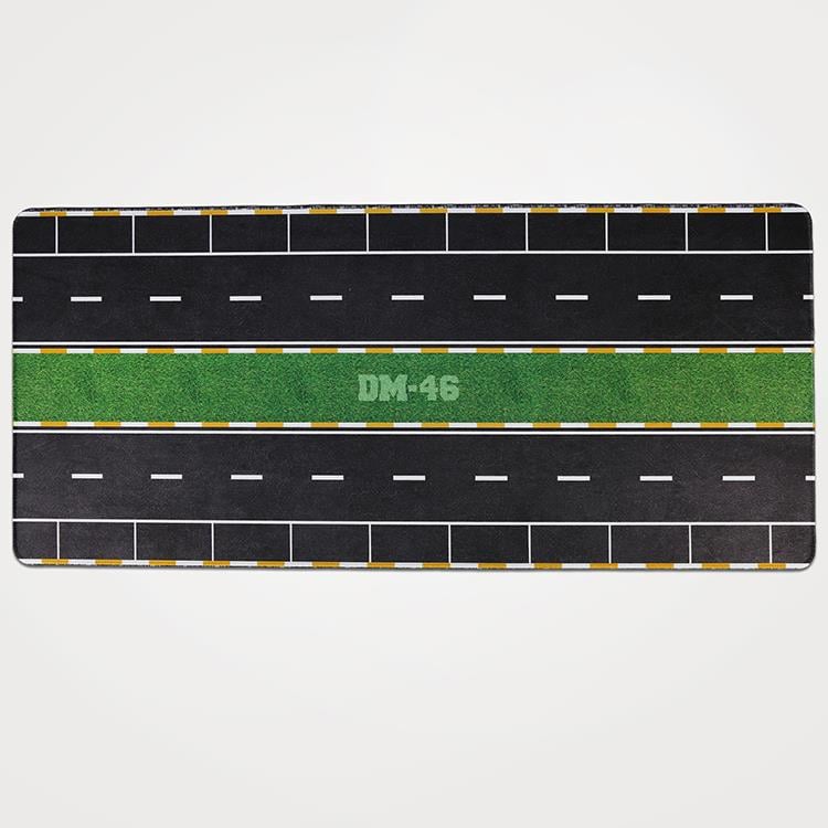 MOUSEPADDM-46TWO WAY MOUSEPADTWO WAY MOUSEPAD