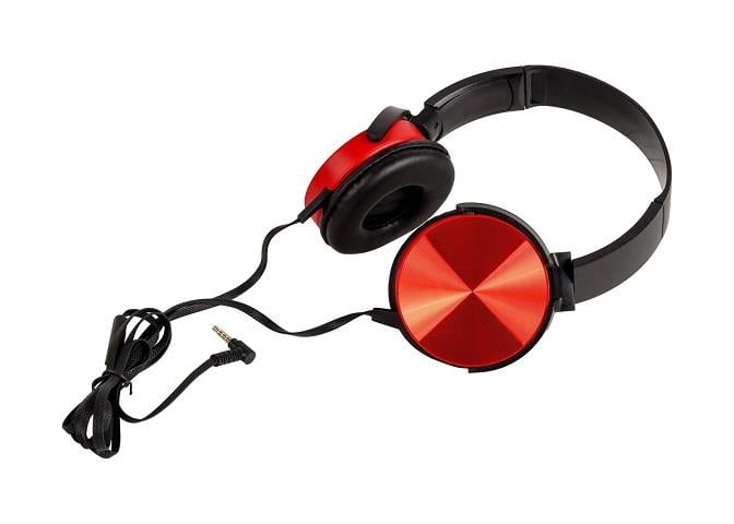 ALFA 2D TFT EKRANLI DEDEKTÖR