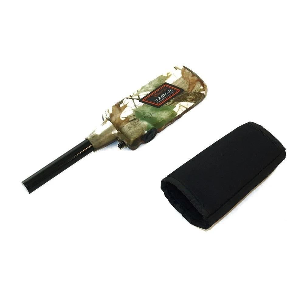 Huntmate Kamuflaj Pinpointer