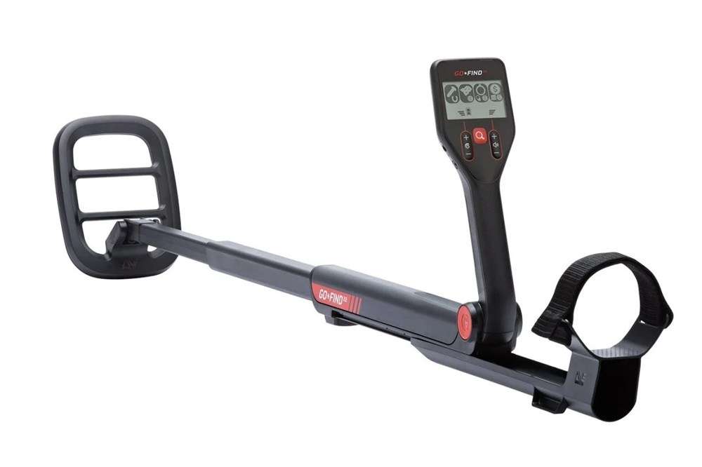 minelab-go-find-22-0b7812.jpg