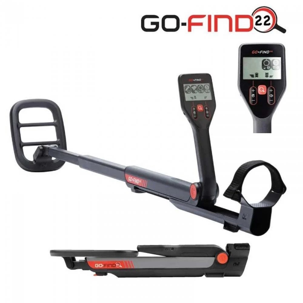 minelab-go-find-22-f4-49f.jpg