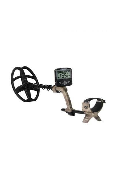 Minelab X-TERRA Voyager Tactical