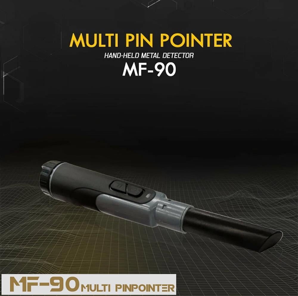 MWF MF-90 Multi Pointer
