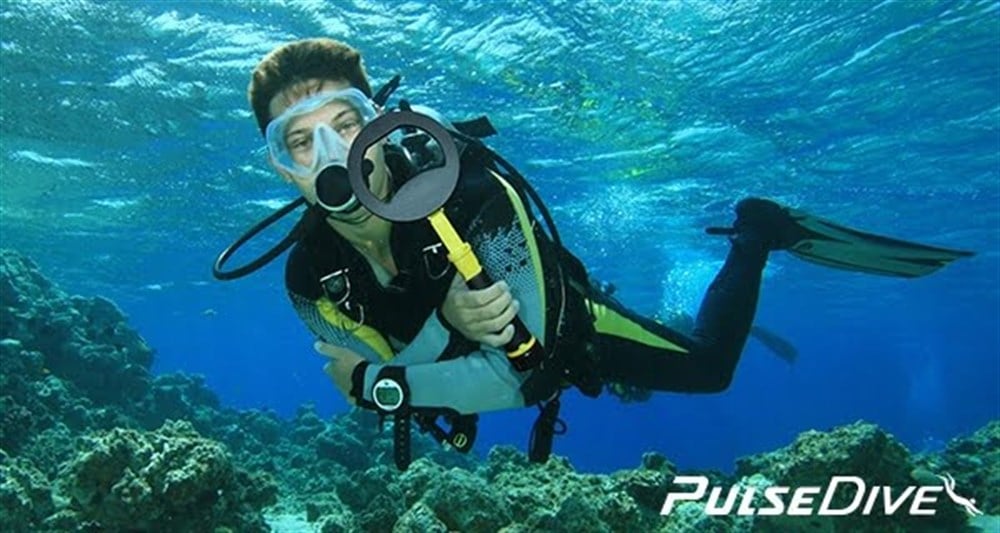 pulsedive-scuba-dedektor-c7168d.jpg