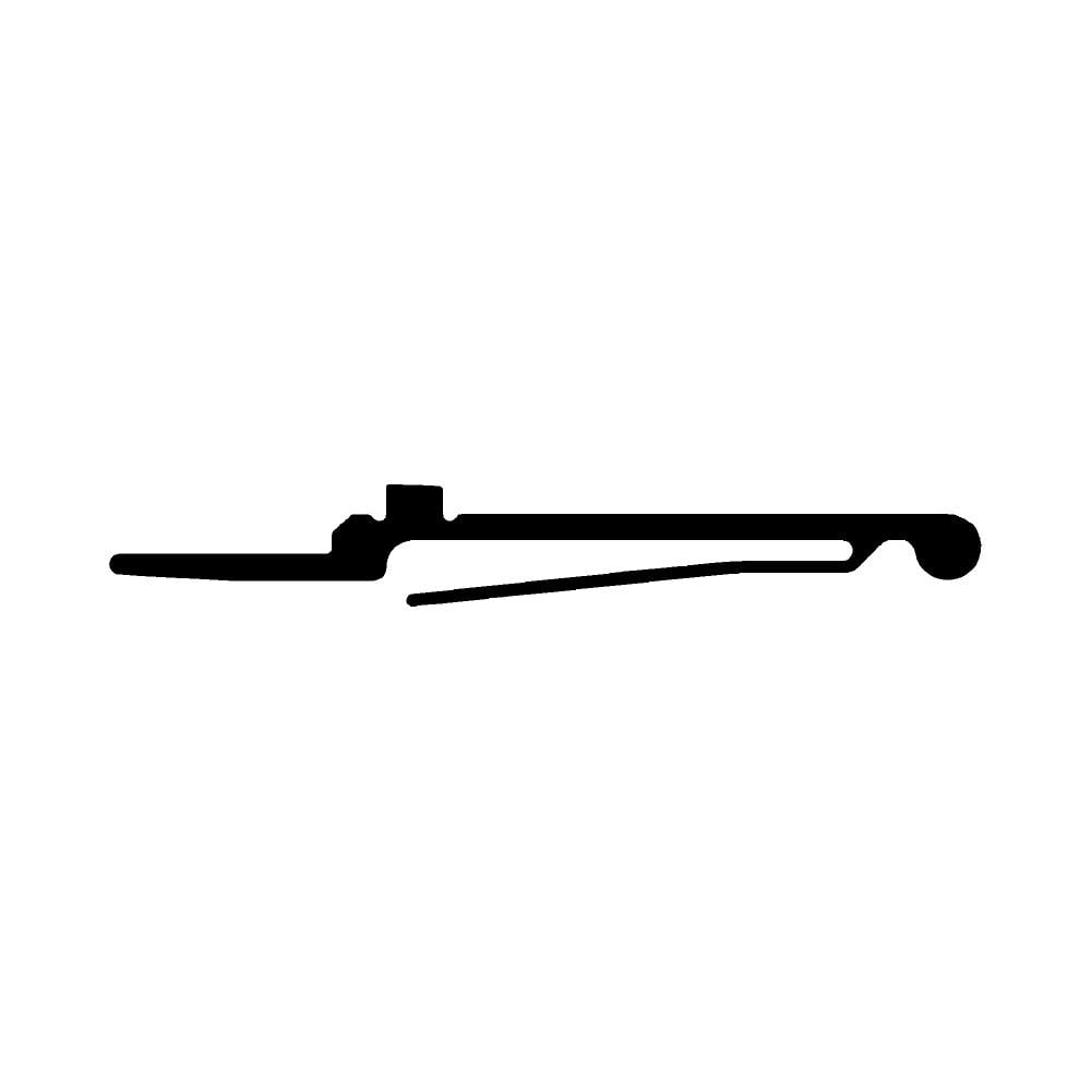 CAMBER JACKS 100'LÜ PAKET