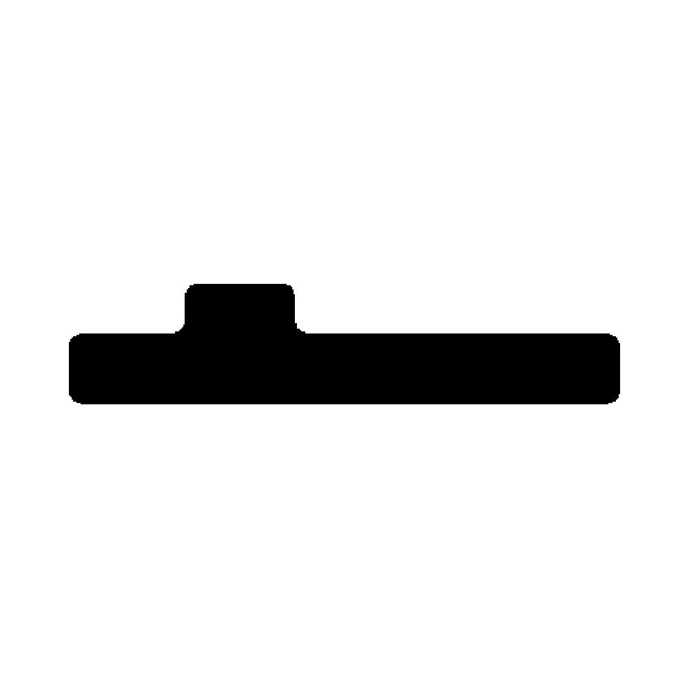 CAMBER JACKS 100'LÜ PAKET