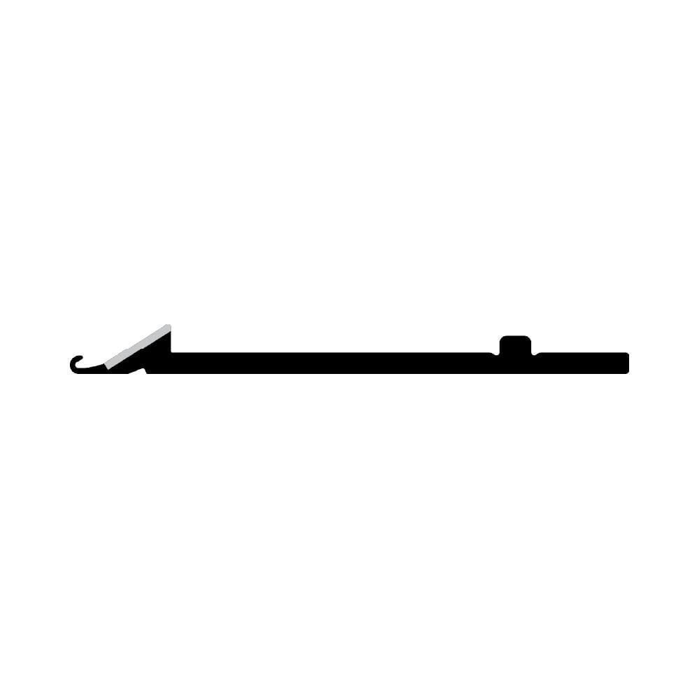 KEUM YONG BIÇAK 100'LÜ PAKET