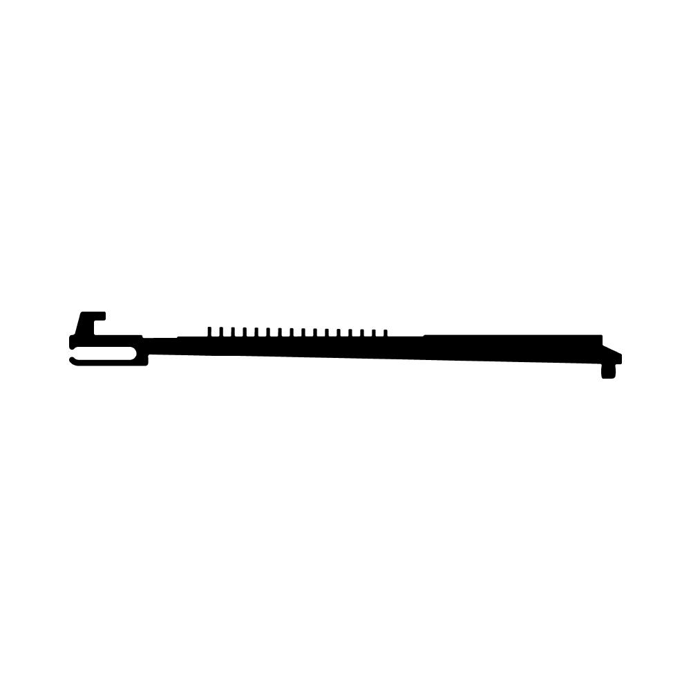 KEUM YONG SELEKTÖR 100'LÜ PAKET