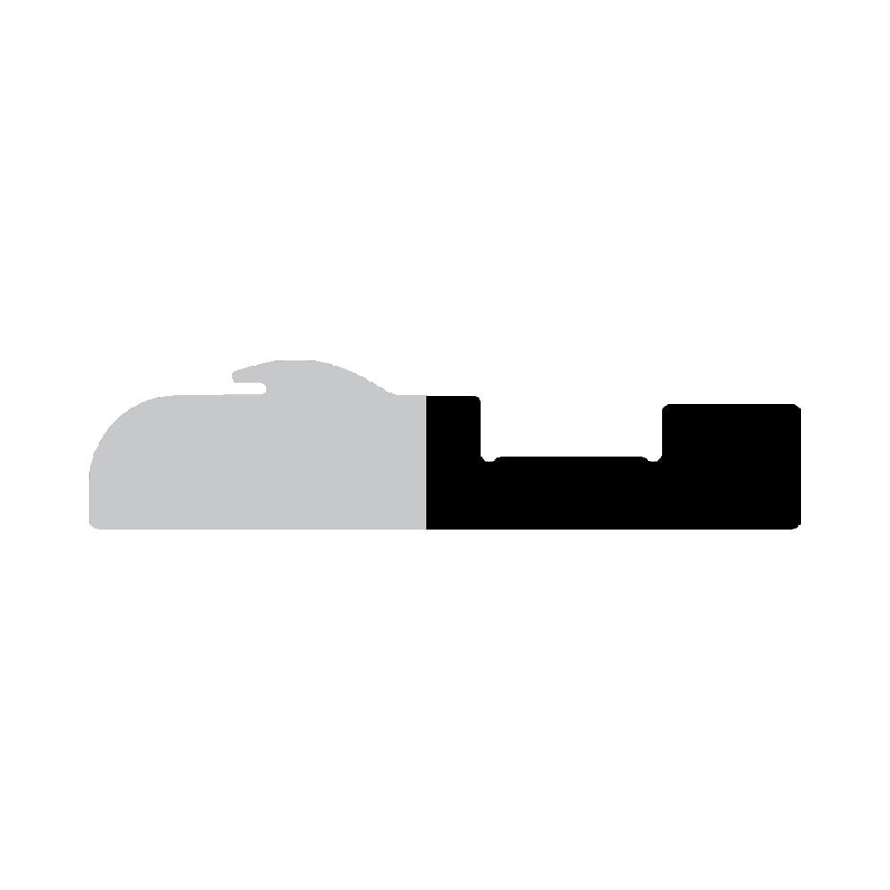 MAYER&CIE ÖRGÜ PLATİNİ 100'LÜ PAKET