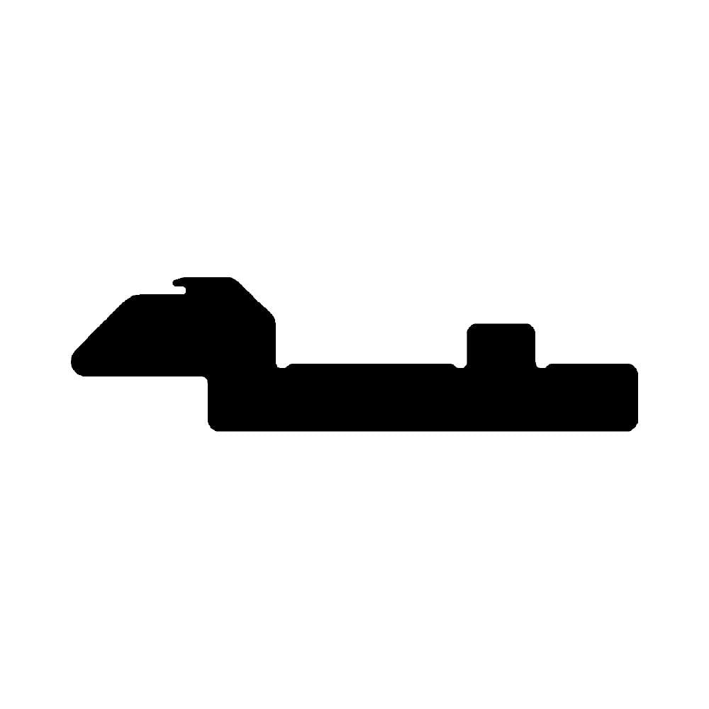 PAI LUNG ÖRGÜ PLATİNİ 100'LÜ PAKET