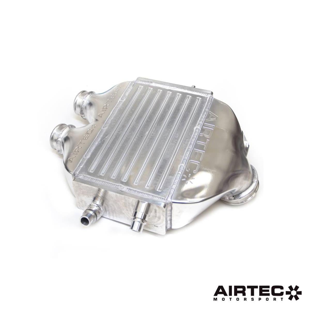BILLET CHARGECOOLER (BMW M2 COMP, M3, M4 S55-ATINTBMW6)