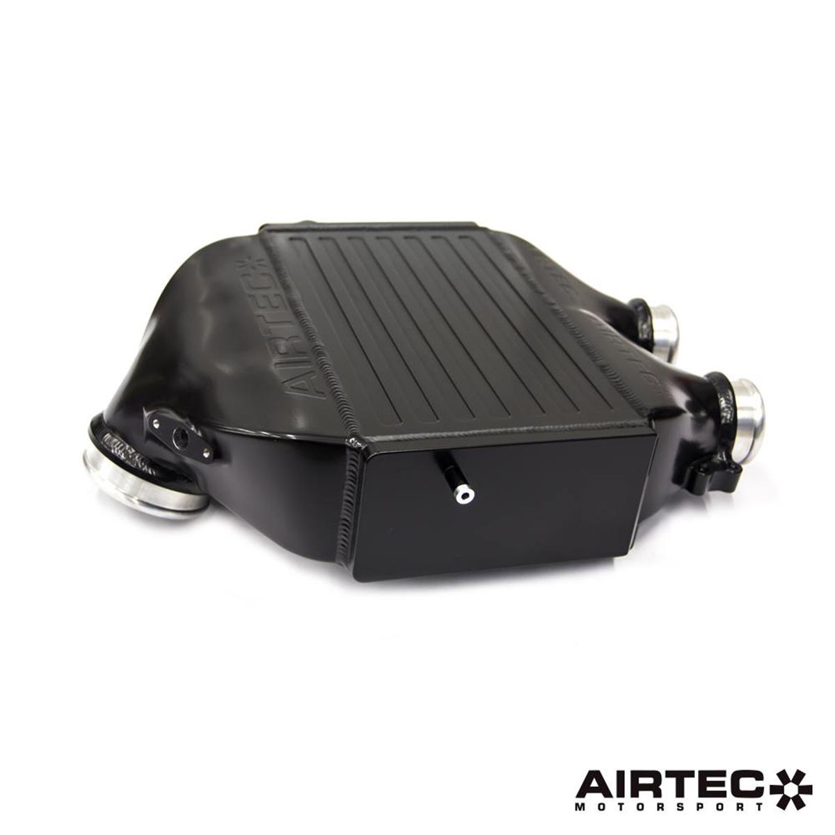BILLET CHARGECOOLER (BMW M2 COMP, M3, M4 S55-ATINTBMW6)