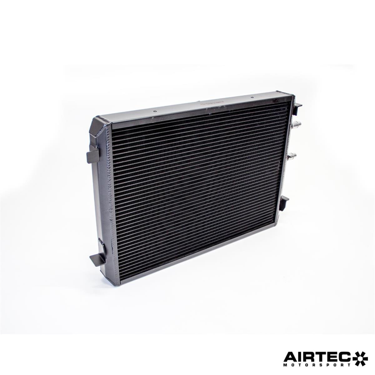 CHARGECOOLER RADIATOR (BMW M2 COMP, M3, M4 S55-ATRADBMW1)