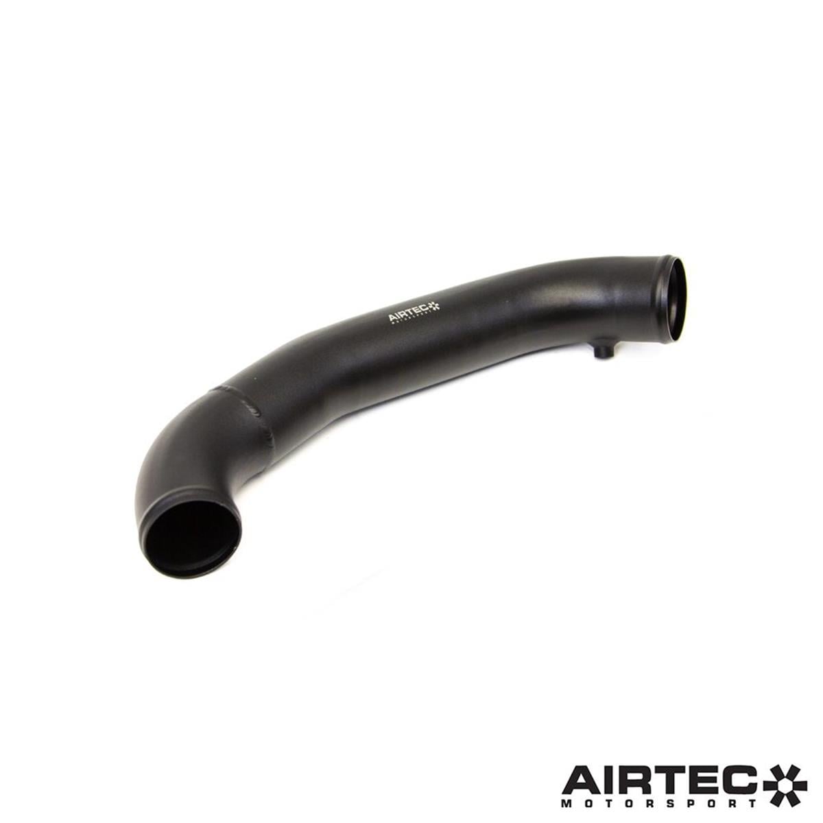 COLD SIDE BIG BOOST PIPE KIT  (HYUNDAI I20N-ATMSHYU8)