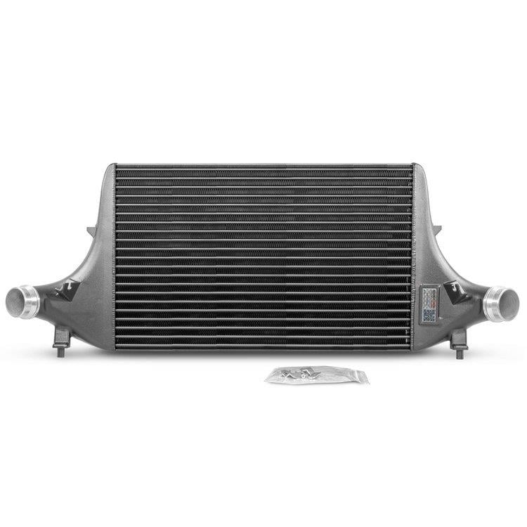Comp. Intercooler Kit Ford Ford Puma ST 