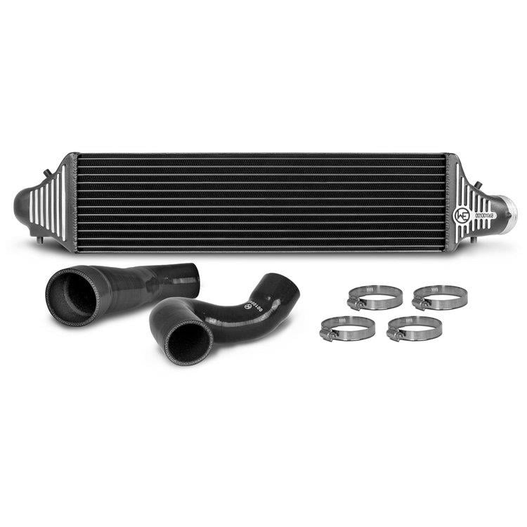 Comp. Intercooler Kit Honda Civic FK8 