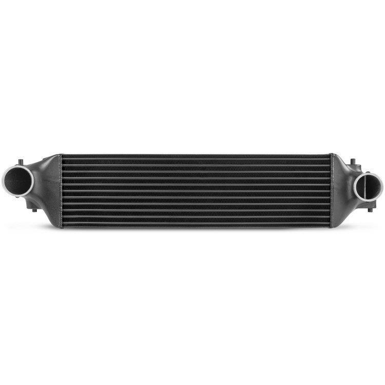 Comp. Intercooler Kit Honda Civic FK8 