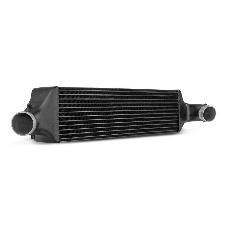 Comp. Intercooler Kit Honda Civic FK8 