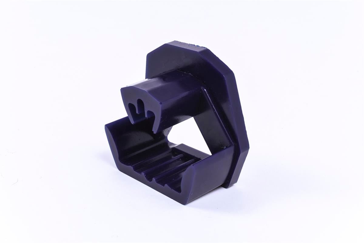 Ford - Focus - Lower Engine Mount Insert - MK2 RS 2.5T 305PS