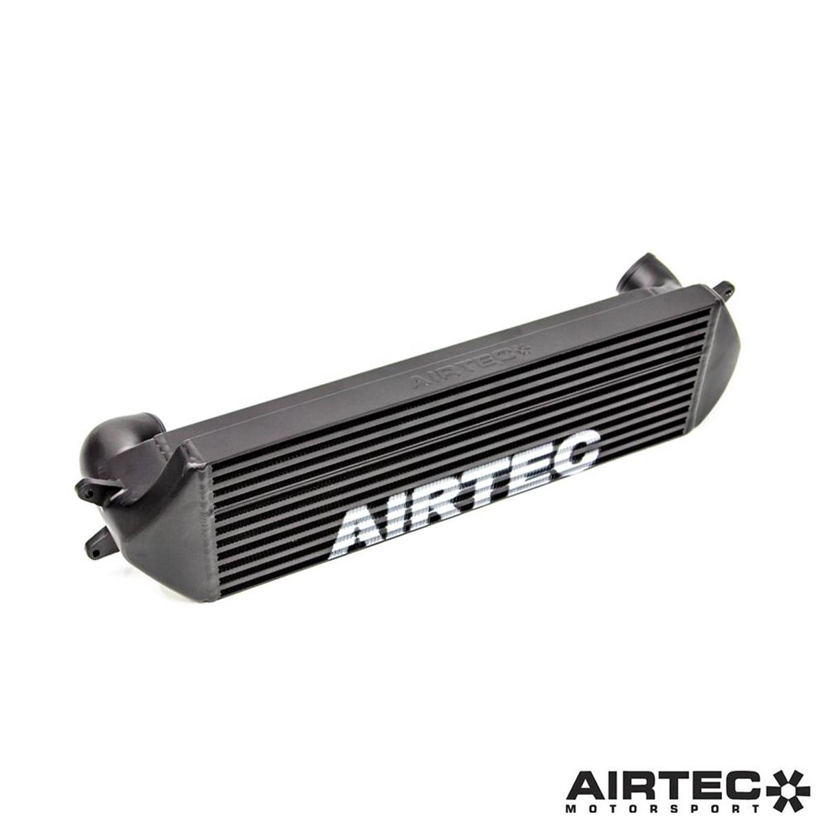 FRONT MOUNT INTERCOOLER (HYUNDAI I20N-ATINTHYU4)