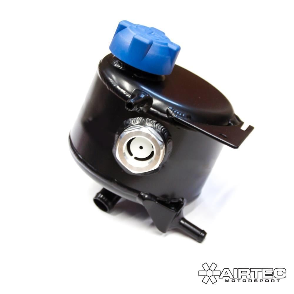 HEADER TANK (MINI COOPER S R56-ATMPER104)