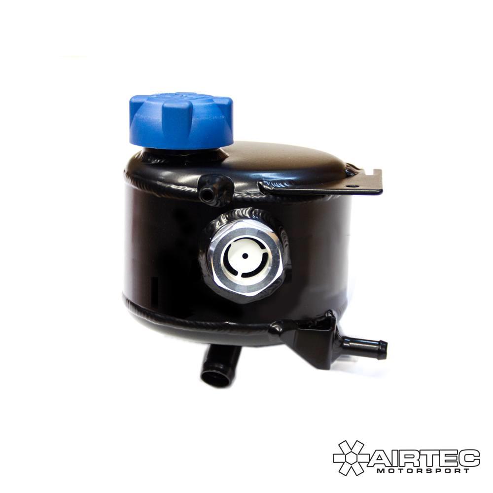 HEADER TANK (MINI COOPER S R56-ATMPER104)