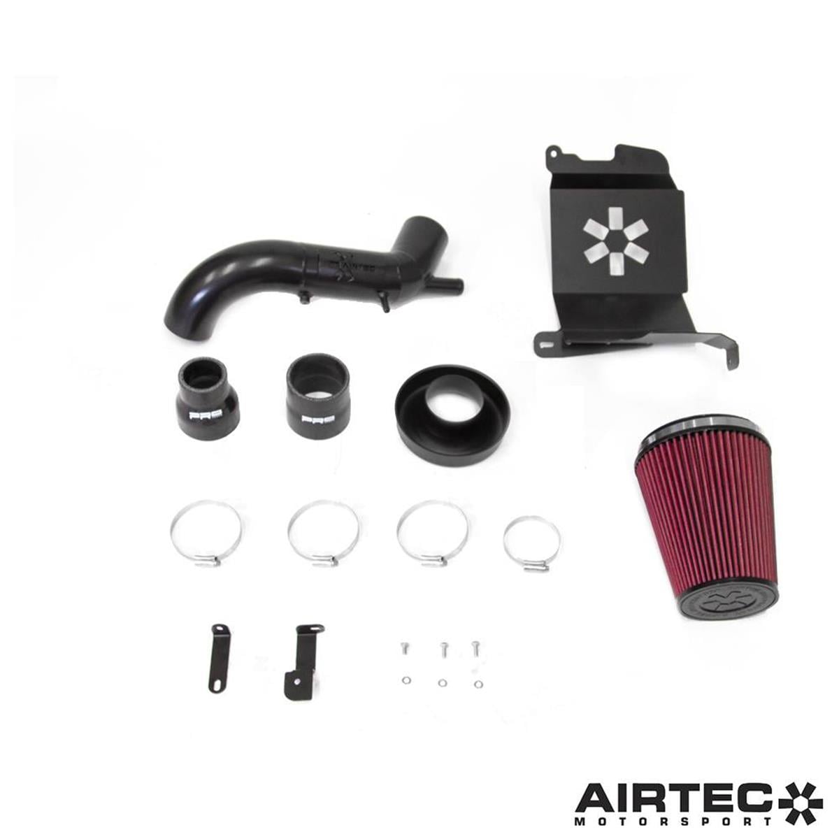 INDUCTION KIT (HYUNDAI I20N-ATIKHYU5)