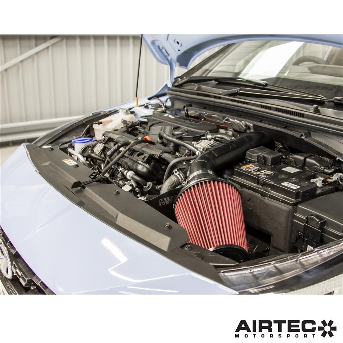INDUCTION KIT (HYUNDAI I20N-ATIKHYU5)