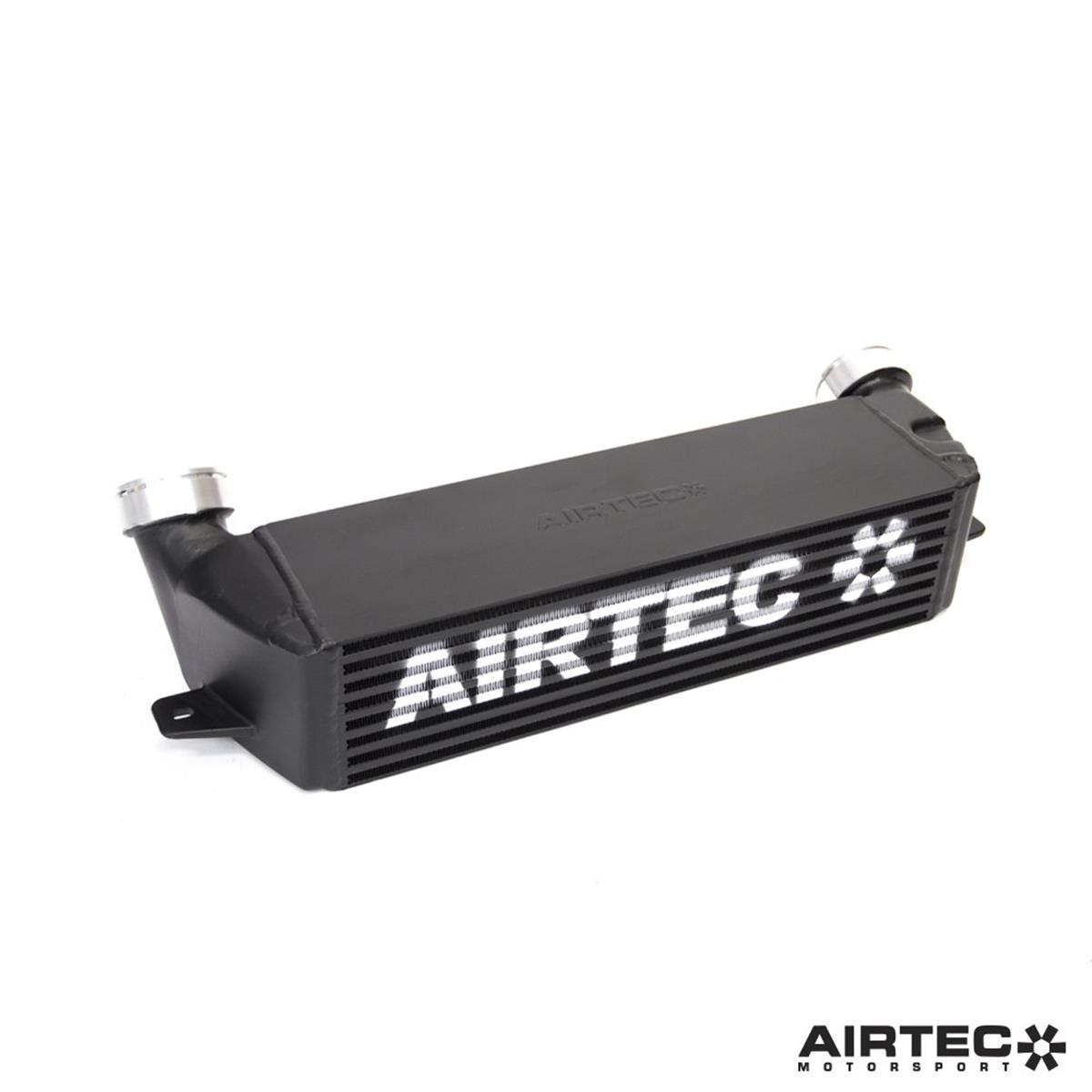 INTERCOOLER (BMW 325D, 330D, 335D-ATINTBMW8)