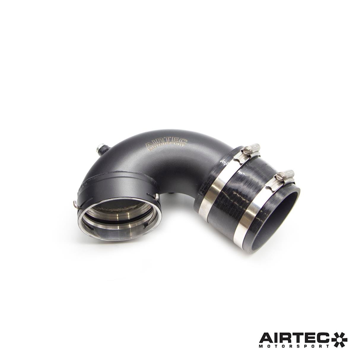 J PIPE (BMW M2C, M3, M4 -ATMSBMW8)