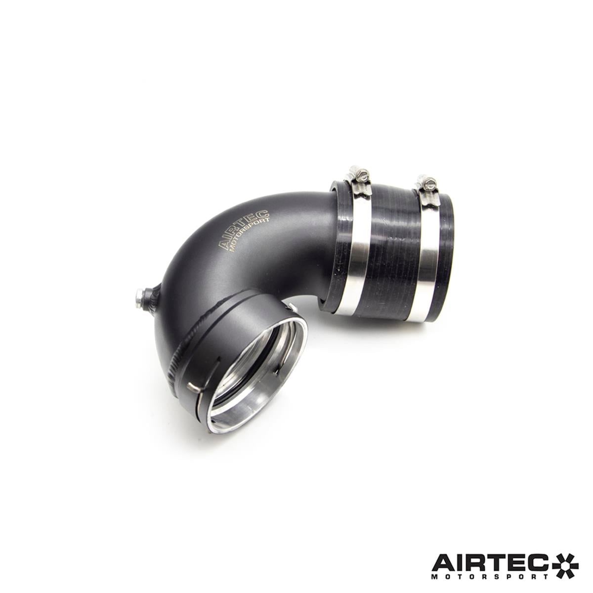 J PIPE (BMW M2C, M3, M4 -ATMSBMW8)