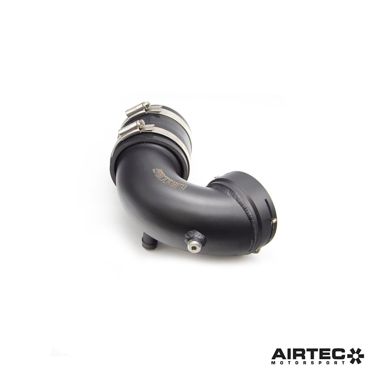 J PIPE (BMW M2C, M3, M4 -ATMSBMW8)