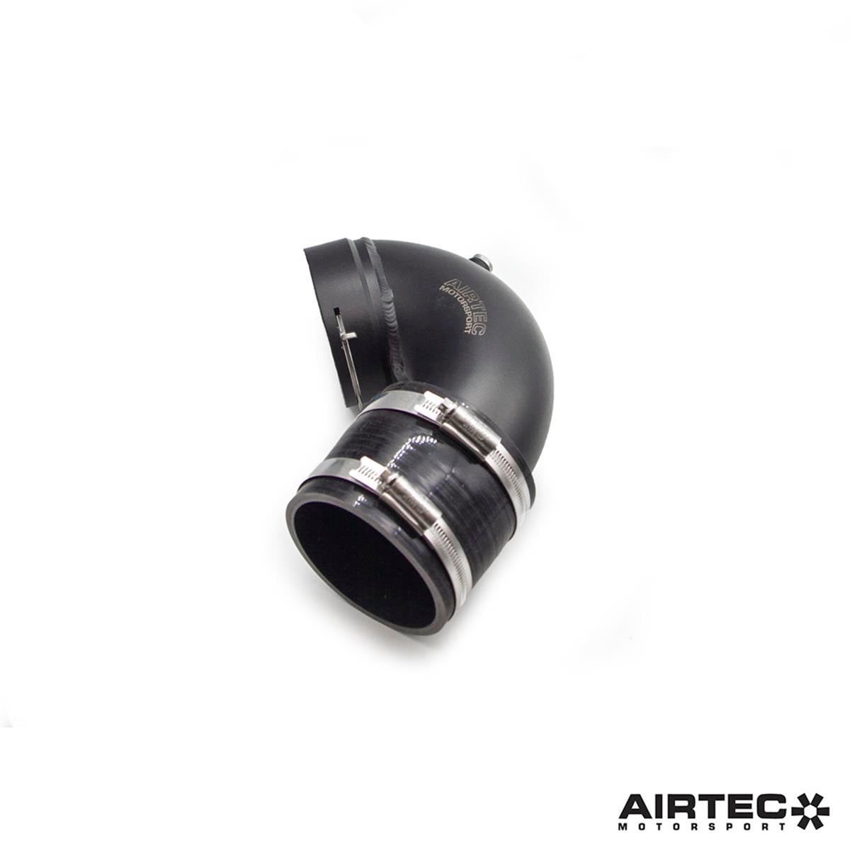 J PIPE (BMW M2C, M3, M4 -ATMSBMW8)