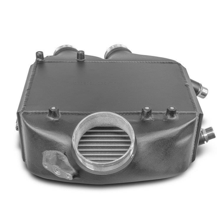 Performance Intercooler Kit BMW M2 Competition S55 