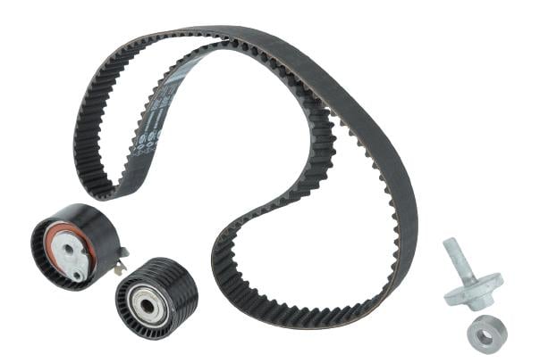 TRİGER SETİ RENAULT 1.4-1.6 16V K4M  - 130C13191R