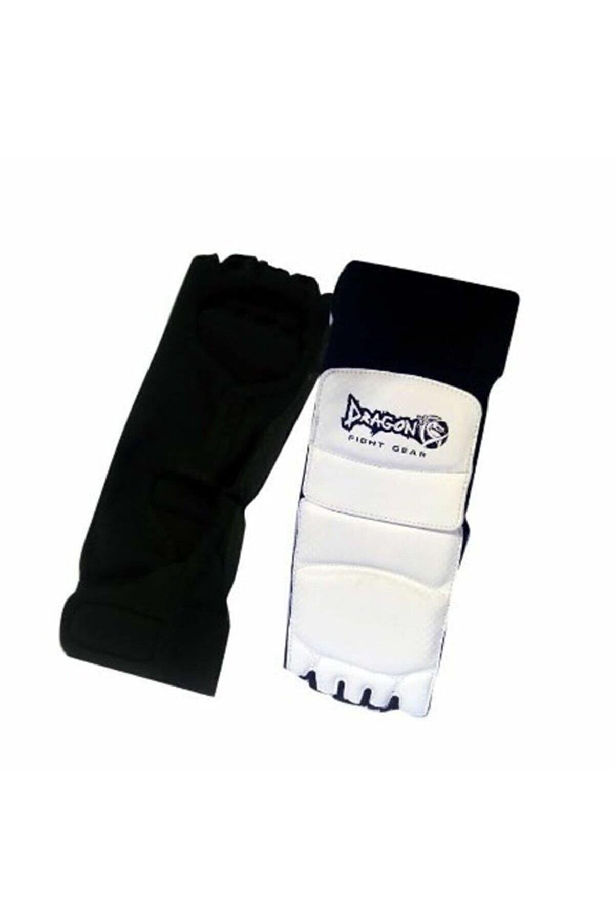 DragonDo DragonDo 10255 Taekwondo Ayaküstü Koruyucu