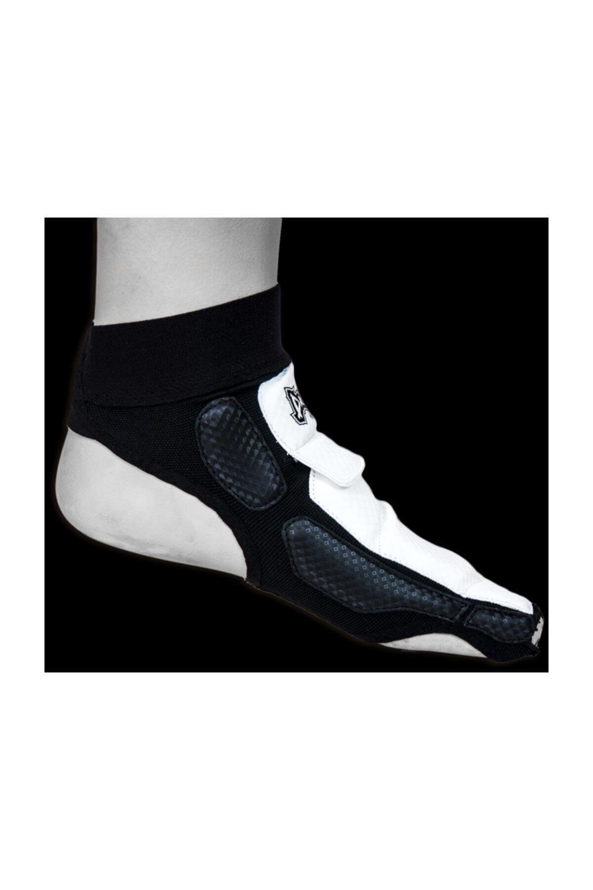 DragonDo DragonDo 10255 Taekwondo Ayaküstü Koruyucu