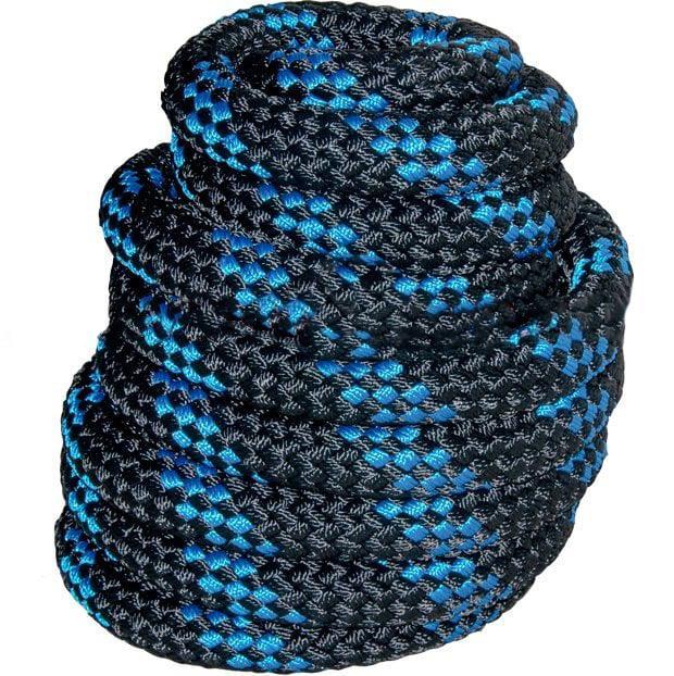 DragonDo12 Mt Crossfit Antrenman Halatı