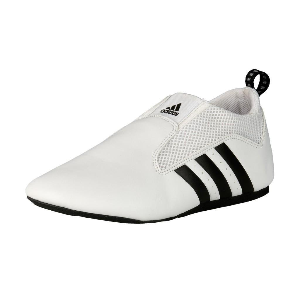 AdidasAdidas ADI-Contestant Pro Taekwondo Ayakkabısı
