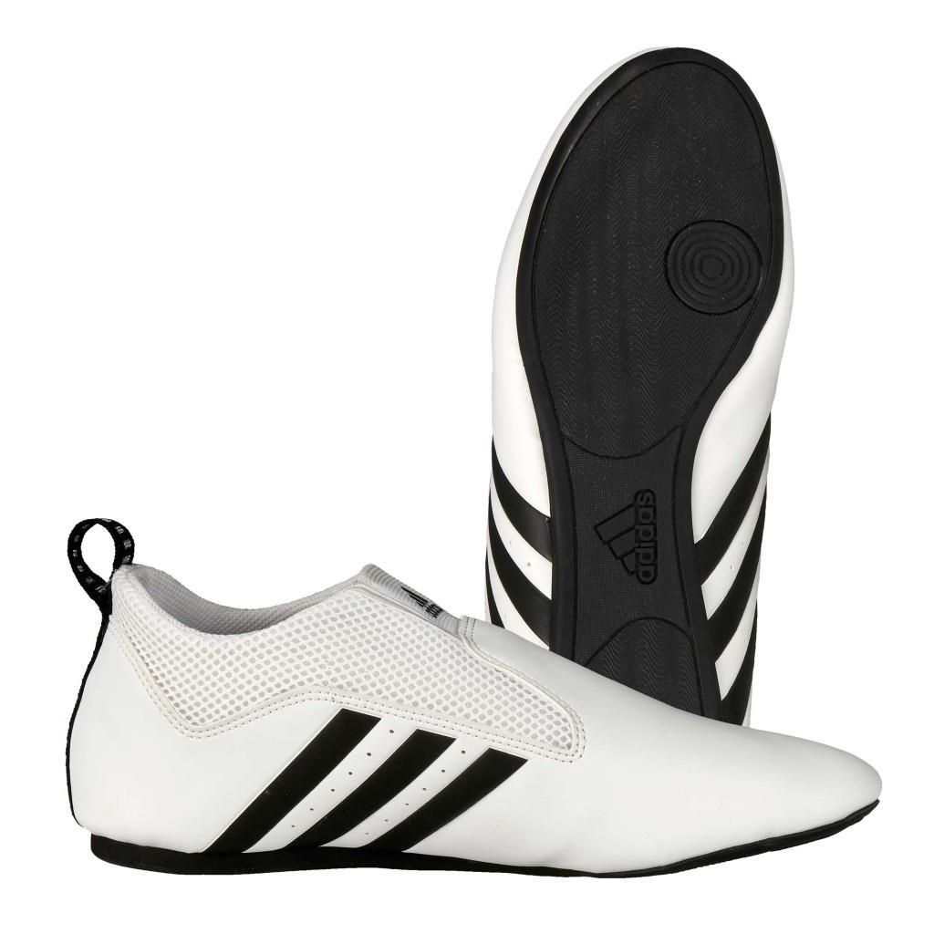 AdidasAdidas ADI-Contestant Pro Taekwondo Ayakkabısı