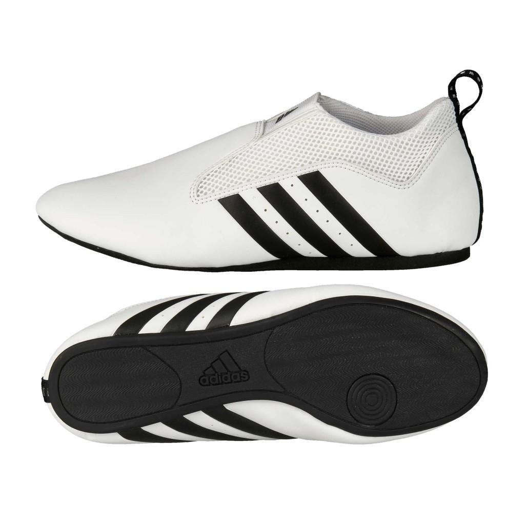AdidasAdidas ADI-Contestant Pro Taekwondo Ayakkabısı