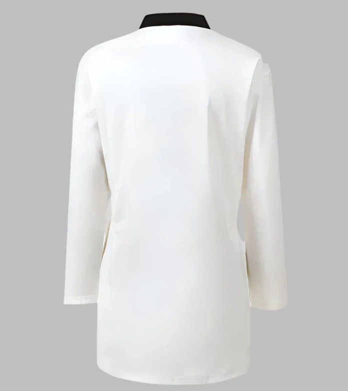 AdidasAdidas ADI-Fighter-Pro WT Onaylı Taekwondo Üst