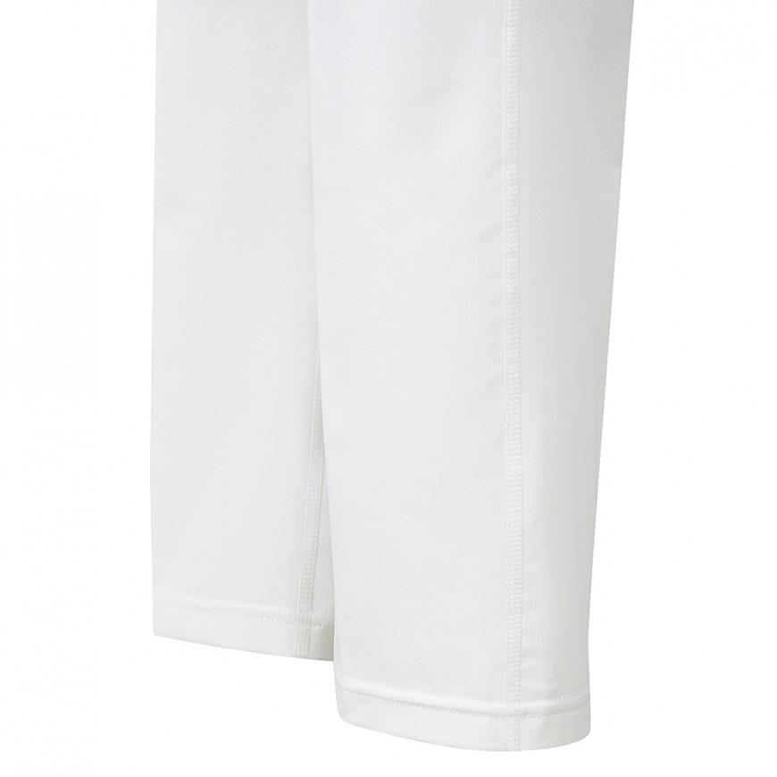 AdidasAdidas ADI-Fighter-Pro WT Onaylı Taekwondo Pantolon