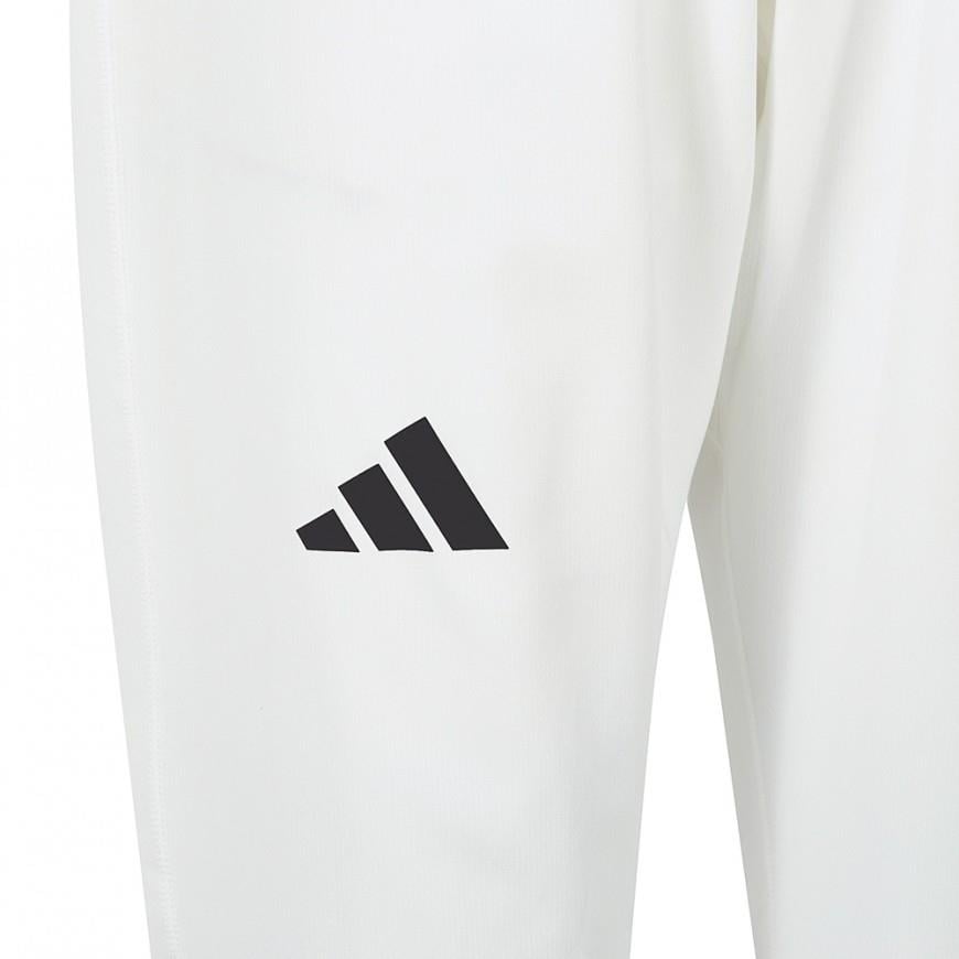 AdidasAdidas ADI-Fighter-Pro WT Onaylı Taekwondo Pantolon