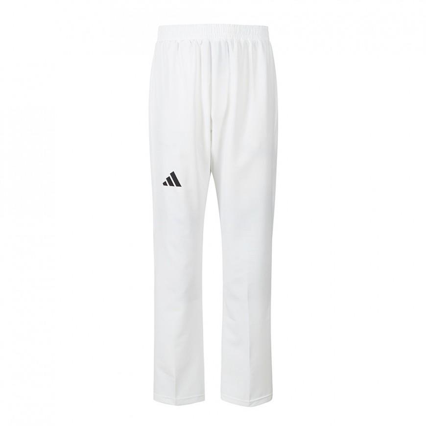 AdidasAdidas ADI-Fighter-Pro WT Onaylı Taekwondo Pantolon
