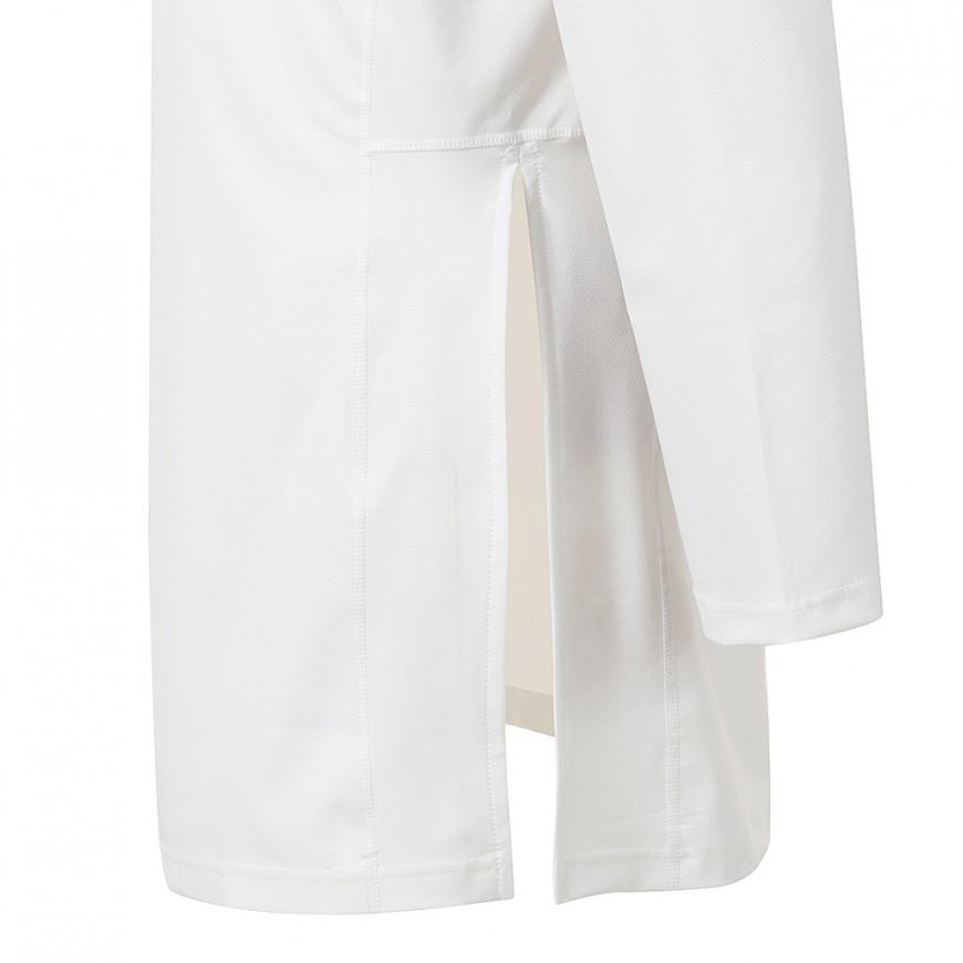 AdidasAdidas ADI-Fighter-Pro WT Onaylı Taekwondo Üst