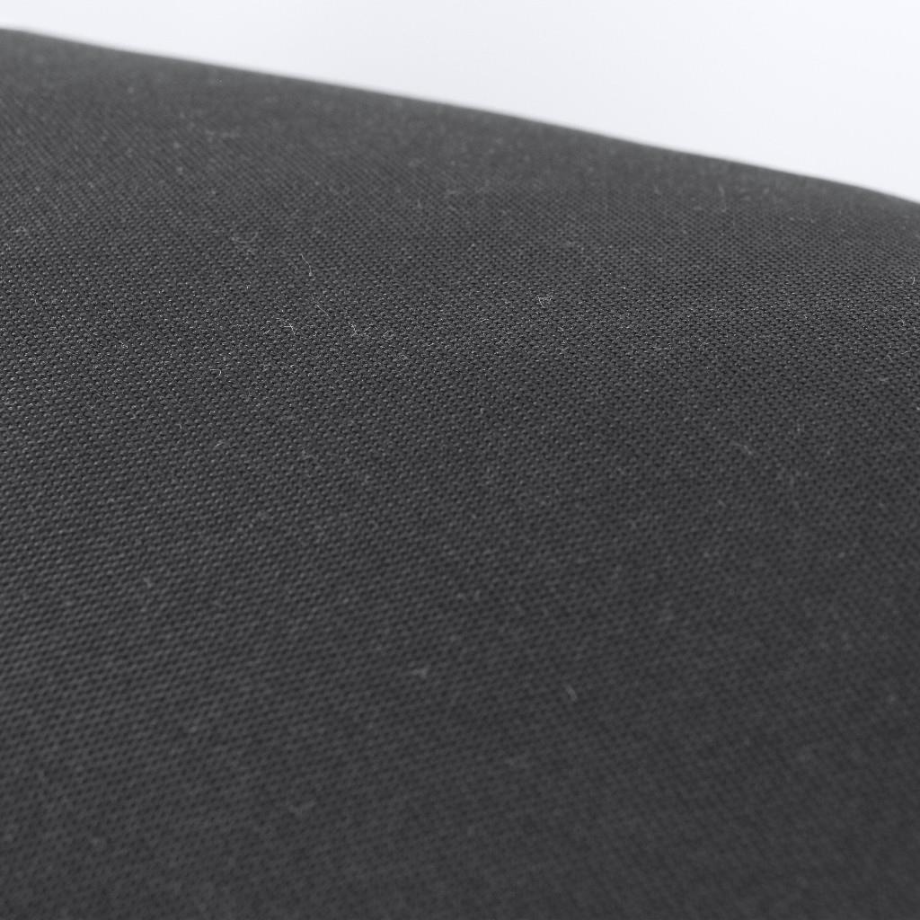 AdidasAdidas ADIBAC120C Kum Torbası 120 x 33 cm 