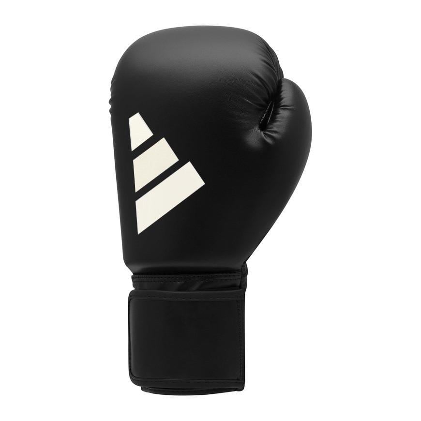 AdidasAdidas ADIBKIT01S Boks Eldiveni Set Eldiven Bandaj Dişlik Boks Seti BoksshopAdidas ADIBKIT01S Boks Eldiveni Set Eldiven Bandaj Dişlik Boks Seti