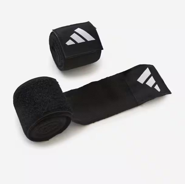 AdidasAdidas ADIBKIT01S Boks Eldiveni Set Eldiven Bandaj Dişlik Boks Seti BoksshopAdidas ADIBKIT01S Boks Eldiveni Set Eldiven Bandaj Dişlik Boks Seti